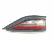 Rücklicht Links Innen 9844986880 Citroën DS3 (SA) Schrägheck 1.4 HDi (DV4C(8HR)) 2021