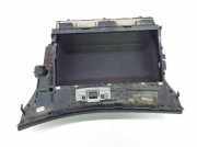 Handschuhfach 51167141581 BMW SERIE 3 COMPACT 2.0 16V D (150 CV) 2003
