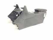 Armlehne MIDDEN 5881042030C1 Toyota RAV4 (A5) Geländewagen 2.5 Hybrid 16V AWD (A25AFXS)