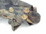 Querlenker Rechts Vorne Oben 4010A140 Mitsubishi Pajero Hardtop (V8/9) Van 3.2 DI-D 16V (4M41)