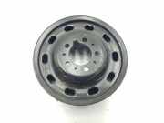 Kurbelwellen-Riemenscheibe 1261060A50 Suzuki SESFET 1.6 Largo (JLX) 1997