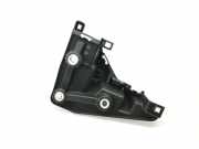 Stoßfängerbefestigung Links Hinten 9841486380 Opel Astra L Sports Tourer (F4/FC/FN/FR) Kombi 1.2 Turbo 130 12V (EB2ADTS(HNS))