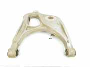 Querlenker Rechts Hinten Unten 1663501006 Mercedes-Benz ML III (166) SUV 2.1 ML-250 CDI 16V BlueTEC 4-Matic (OM651.960) 2013