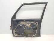 Tür Rechts Vorne MB861336 Mitsubishi Pajero Hardtop (V1/2/3/4) Geländewagen 2.8 TD ic (4M40)