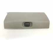 Handschuhfach 7700650006 Renault Trafic New (FL) Van 1.9 dCi 100 16V (F9Q-760) 2001