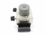 Abs Pumpe 34516874553 Mini Countryman (R60) SUV 1.6 Cooper D (N47-C16A) 2016