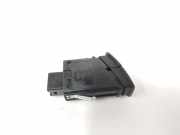 Warnleuchte Schalter 61319231786 BMW 1 serie (F20) Schrägheck 5-drs 116d 2.0 16V (N47-D20C) 2014