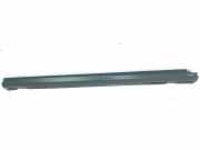 Sideskirt LR027282 Land + Range Rover Range Rover Evoque (LVJ/LVS) SUV 2.0 eD 150 16V (204DTD)
