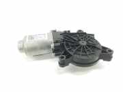 Fensterhebermotor Links Hinten 83450G2000 Hyundai Ioniq Liftback 1.6 GDI 16V Hybrid (G4LE) 2023