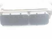 Motorsteuergerät 391012A610 Kia Rio II (DE) Schrägheck 1.5 CRDi VGT 16V (D4FA)