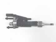 Kraftstoff-Injector 13538656548 BMW 3 serie (G20) Limousine 330i 2.0 TwinPower Turbo 16V (B48-B20B) 2018