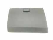 Handschuhfach 685006535R Renault Master III (EV/HV/UV/VA/VB/VD/VF/VG/VJ) Chassis-Cabine 2.3 dCi 150 16V FWD (M9T-716(M9T-F7)) 2021