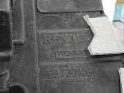 Türschloss Links Vorne 805014JK0A Nissan NP 300 Navara (D23) Pick-up 2.3 dCi twinturbo 16V 4x4 (YS23DDT) 2015