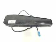 Seiten Airbag LINKS VOOR 72127239615 BMW 4 serie (F32) Coupé 435d xDrive 3.0 24V (N57-D30B) 2013