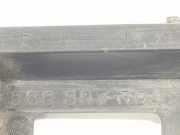 Stoßfängerbefestigung Vorne 5G6807394 Volkswagen Golf VII (AUA) Schrägheck 1.6 TDI 16V (CLHA) 2012 CLHA