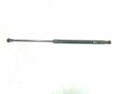 Gasdruckfeder Hinten 8P3827552B Audi A3 (8P1) Schrägheck 3-drs 2.0 16V FSI (BLR) 2004