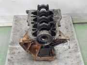 Motorblock BLOQUEK9K612 Dacia Laureate