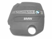 Schutzkappe Motor 7810802 BMW 1 serie (F20) Schrägheck 5-drs 120d 2.0 16V (N47-D20C)