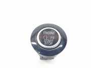 Start/stop Schalter 1855029 Ford Kuga II (DM2) SUV 1.5 TDCi (XWMB) 2017