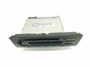 Radio CD 65129177209 BMW 3 serie Touring (E91) Kombi 320d 16V (N47-D20A) 2008