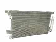 Luft-Kühler 7812A030 Mitsubishi Outlander (CW) SUV 2.2 DI-D 16V 4x4 (DW12METED4.FAP(4HN)) 2008