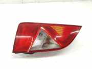 Rücklicht Links 1SL945095K Seat Mii Schrägheck 1.0 12V (CHYA) 2013
