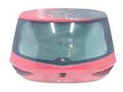 Heckklappe 5F4827024 Seat Leon ST (5FF) Kombi 5-drs 1.2 TSI Ecomotive 16V (CYVB) 2016
