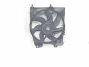 Lüfter Kühler 9812028580 Peugeot 208 (CA/CC/CK/CL) Schrägheck 1.2 Vti 12V (HMZ)