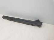 Sideskirt 5A3E755 Mini Mini (F55) Schrägheck 5-drs 1.5 12V One (B38A15A)