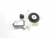 Fensterhebermotor Rechts Hinten JX7B14A389BD Ford BERLINA CGE ST-Line