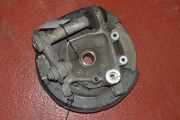 Achsschenkel Links Hinten 33321091335 BMW 5 serie (E39) Limousine 525d 24V (M57-D25) 1997