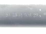 Gasdruckfeder Vorne 51231906286 BMW SERIE 3 BERLINA 2.0 (125 CV) 1989