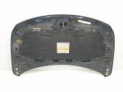 Motorhaube 52110085 Fiat II 357 Schrägheck Lounge