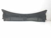 Scheibenwischer Abdeckung 9831551280 Opel Astra L Sports Tourer (F4/FC/FN/FR) Kombi 1.2 Turbo 110 12V (EB2ADT(HNP))