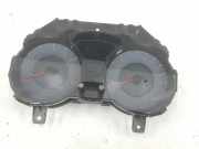 Tachoeinheit Kmh 24810BV95B Nissan Juke (F15) SUV 1.2 DIG-T 16V (HRA2DDT) 2014