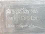 Fensterhebermotor Links Vorne 8W0959802 Volkswagen Crafter (SY) Van 2.0 TDI FWD (DMZB) DMZB