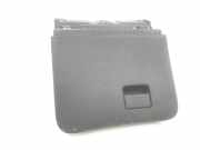 Handschuhfach 68510BV90A Nissan Juke (F15) SUV 1.5 dCi (K9K-636(Euro 5)) 2018