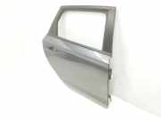 T?r Rechts Hinten 77004G4000 Hyundai i30 (PDEB5/PDEBB/PDEBD/PDEBE) Schr?gheck 1.0 T-GDI 12V (G3LC) 2017