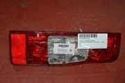 Rücklicht Rechts 1435880 Ford Transit Van 2.2 TDCi 16V (QVFA) 2008