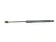 Gasdruckfedern Set Hinten 81770G4700 Hyundai 1.0 TGDI (120 CV) 2022