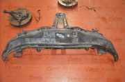 Schließplatte Kühlerträger 7782597984 Renault Espace (JK) Großraumlimousine 3.5 V6 24V (V4Y-715) 2007