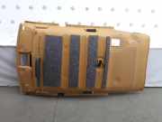 Verkleidung Himmel 633100F010B0 Toyota Corolla Verso (R10/11) Großraumlimousine 2.0 D-4D 16V (1CD-FTV) 2005