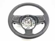 Lenker T4A2552AMT Jaguar XE Limousine 2.0d 180 16V (204DTD) 2015