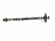 Nockenwelle SH0112420 Mazda 6 (GJ/GH/GL) Limousine 2.2 SkyActiv-D 150 16V (SH)