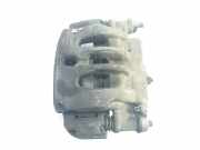 Bremssattel Rechts Vorne 928909 Mercedes-Benz MERCEDES KASTEN 1.6 CDI (114 CV) 2015