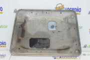 Motor Unterfahrschutz 31103415148 BMW X3 (E83) SUV 3.0d 24V (M57N2-D30(306D3)) 2006