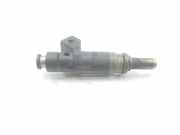 Kraftstoff-Injector 7506158 BMW 1 serie (E87/87N) Schrägheck 5-drs 116i 1.6 16V (N45-B16A) 2005