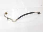 Klima Leitung 7L6820744D Volkswagen Touareg (7LA/7L6) SUV 3.0 TDI V6 24V (BKS) 2005