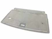 Kofferraum Verkleidung 6F0858855 Seat Ibiza V (KJB) Schrägheck 5-drs 1.0 TSI 12V (DLAA) 2023