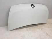 Motorhaube 651001399R Renault III FURGÓN L2H2 HKa 33t
